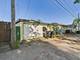 11314 S Green Bay, Chicago, IL 60617