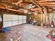 11314 S Green Bay, Chicago, IL 60617