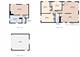 11314 S Green Bay, Chicago, IL 60617