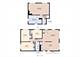 11314 S Green Bay, Chicago, IL 60617