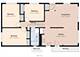 11314 S Green Bay, Chicago, IL 60617