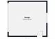11314 S Green Bay, Chicago, IL 60617