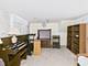 11314 S Green Bay, Chicago, IL 60617