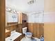 11314 S Green Bay, Chicago, IL 60617