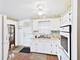 11314 S Green Bay, Chicago, IL 60617