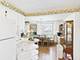 11314 S Green Bay, Chicago, IL 60617