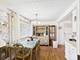 11314 S Green Bay, Chicago, IL 60617