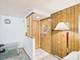 11314 S Green Bay, Chicago, IL 60617
