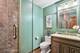 818 N Dearborn Unit 1R, Chicago, IL 60610