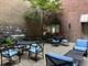 818 N Dearborn Unit 1R, Chicago, IL 60610