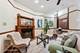 818 N Dearborn Unit 1R, Chicago, IL 60610