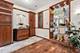 818 N Dearborn Unit 1R, Chicago, IL 60610