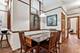 818 N Dearborn Unit 1R, Chicago, IL 60610