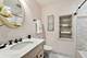 818 N Dearborn Unit 1R, Chicago, IL 60610