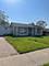 7927 Lotus, Burbank, IL 60459