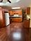 7927 Lotus, Burbank, IL 60459