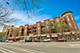 1910 S State Unit 234, Chicago, IL 60616