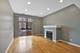 1910 S State Unit 234, Chicago, IL 60616