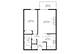 1910 S State Unit 234, Chicago, IL 60616