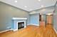 1910 S State Unit 234, Chicago, IL 60616