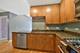 1910 S State Unit 234, Chicago, IL 60616