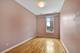 1910 S State Unit 234, Chicago, IL 60616
