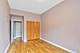 1910 S State Unit 234, Chicago, IL 60616