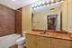 1910 S State Unit 234, Chicago, IL 60616