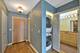 1910 S State Unit 234, Chicago, IL 60616
