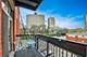 1910 S State Unit 234, Chicago, IL 60616