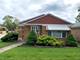 10201 S California, Chicago, IL 60655