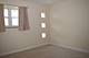 10201 S California, Chicago, IL 60655