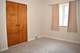 10201 S California, Chicago, IL 60655