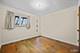 10201 S California, Chicago, IL 60655