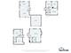 10768 Braemar, Huntley, IL 60142