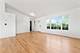 10768 Braemar, Huntley, IL 60142