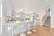 10768 Braemar, Huntley, IL 60142
