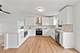 10768 Braemar, Huntley, IL 60142