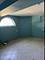 2918 N Lowell, Chicago, IL 60641