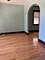 2918 N Lowell, Chicago, IL 60641
