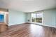 9737 N Fox Glen Unit 4A, Niles, IL 60714