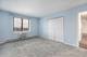 9737 N Fox Glen Unit 4A, Niles, IL 60714