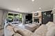 164 Wilcox, Bartlett, IL 60103