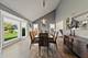 164 Wilcox, Bartlett, IL 60103