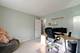 164 Wilcox, Bartlett, IL 60103