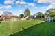 164 Wilcox, Bartlett, IL 60103