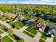 164 Wilcox, Bartlett, IL 60103