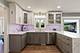 164 Wilcox, Bartlett, IL 60103