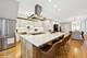 1033 N Hermitage Unit 2, Chicago, IL 60622