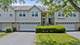 9343 Waterfall Glen, Darien, IL 60561